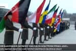 Літак із тілами жертв трагедії літака МАУ зустріли в "Борисполі" – що розповіли колеги