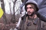 "Летить щось, присів, пролетіло, побіг далі": бійці ООС про будні в "перемир'я"