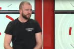 "Ми бачимо чітке впровадження у дію одного зі сценаріїв": ветеран російсько-української війни про загострення на сході