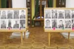 В столице проходит суточный марафон памяти "киборгов"