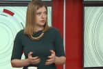 Почему нецелесообразно снижать цены на отопление – объяснения от координатора ЖК-программ