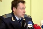 Конфлікт інтересів vs маніпуляцій: подробиці призначення ексадвоката Януковича – Бабікова в ДБР