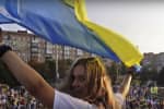 Закликали Росію поважати суверенітет країни: як США привітали Україну з Днем Соборності