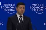 "Коли одна країна зробила exit, настав час для іншої країни зробити enter": Зеленський про членство в ЄС