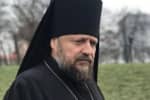 Скандальному епископу МП Гедеону вернули украинское гражданство 