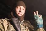 22-річний уродженець Волині: стало відоме ім'я загиблого на Донбасі армійця ЗСУ