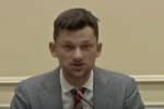 Кабмин представил результаты переписи населения – как считали украинцев – включение 