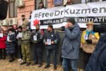 Убийство Шеремета: следователи будут просить еще 4 месяца для досудебного расследования 