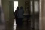 Взрыв петарды в Днепре: раненная 17-летняя девушка умерла