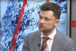 Теневой рынок алкоголя: Дубилет рассказал, сколько удалось получить с нарушителей