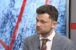 Дубилет прокомментировал скандал с "пленками Гончарука" и его последствия для экономики Украины