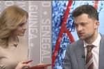 Дубілет розповів, що буде з українськими банками