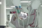 Коронавирус из Китая: ВОЗ призывает все страны быть готовыми к введению чрезвычайного положения