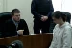Справа Шеремета: суд пом'якшив запобіжний захід Яні Дугарь – включення з суду
