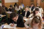 Чергова суперечка довкола освітнього закону: чим невдоволені ексрегіонали та угорці