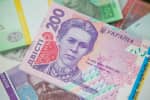 НБУ показав, якою буде на вигляд оновлена банкнота в 200 гривень