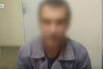 В Мариуполе задержали российского наемника