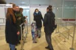 Бананы безопасны и подозрения не подтвердились: ситуация с коронавирусом в Украине