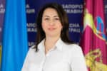 Кінематографісти вимагають звільнити голову Держкіно: в чому причина – включення