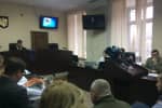 Справа бронежилетів для ЗСУ: у суді зібралися всі підозрювані