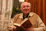 Главный "тореадор" украинской литературы: 90 лет со дня рождения Всеволода Нестайко