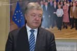 Порошенко остро прокомментировал ротацию Богдана и Ермака: "Шило на мыло и усиление капитуляции"