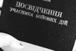 "Вам не кажется, что вы наглая?" – в маршрутке Житомира заклевали ветерана АТО