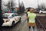 Вибух та постріли в Харкові – поліція розпочала спецоперацію