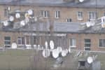 Требования современного мира: спутниковое телевидение стало платным 