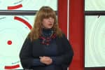 Іноземного експерта у справі Шеремета Бірча ніде не беруть до уваги – Корчинська