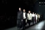 Колекція "Зима 2020-2021": що показали у перший день Ukrainian Fashion Week