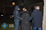 $4,3 тысячи за убийство: в Ивано-Франковске задержали студентку, которая "заказала" бывшего мужа