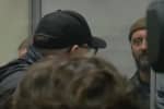 Расследование убийства Шеремета: адвокаты Антоненко объявили отвод следственному судье