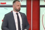 Юрист Нацбанка рассказал, почему был перенесен суд по делу Суркисов против "ПриватБанка"