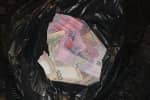 Обыски в миграционной службе Черновицкой области – ГБР разоблачило схему взяточничества на паспортах