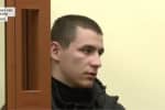 Покушение на координатора "С14" Мазура: одного из подозреваемых суд отправил в СИЗО