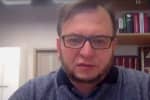 Як обмежити дурні витрати бюджету: у "ЄС" підготували законопроєкт щодо фінансування протидії COVID-19 – Уколов
