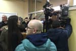 Обшуки на "1+1": в СБУ назвали причини (оновлено)