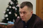 Милованов розказав про запобіжники ринку землі – як перевірятимуть кошти 