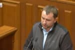 "Нет лишних денег": как и почему Рада провалила закон о пенсиях жителям оккупированных территорий