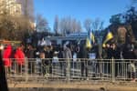 Аграрии протестуют против рынка земли: возле ОП потребуют встречи с Зеленским – что предлагают (обновлено)