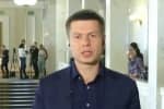 "ЄС" не підтримуватиме законопроєкт про ринок землі – Гончаренко