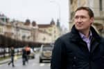 Зеленский представил нового главу Львовской ОГА – что о нем известно