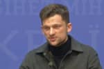 Перепись населения: Дубилет рассказал подробнее, как проводили исследования