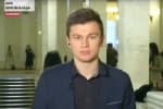 Які правки законопроєкту щодо ринку землі попередньо погодив аграрний комітет ВР – розповіли в "СН"