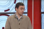 Всі думатимуть, що отримують німецьку якість, а гроші все одно крастимуть – Омелян про угоду з Deutsche Bahn