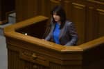 "Вовк у овечій шкурі": Пропозиція РФ відправити у Лавру гумконвой є частиною спланованої спецоперації – Фріз 