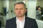 Власть хочет быстренько отдать огромные угодья в частные руки и вырастить новых олигархов – Синютка