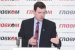Посол Латвии о Донбассе: Мы видим, что мира нет, обмен "всех на всех" не состоялся
