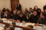 Обшуки на "1+1": трьом нардепам нададуть доступ до матеріалів справи – подробиці 